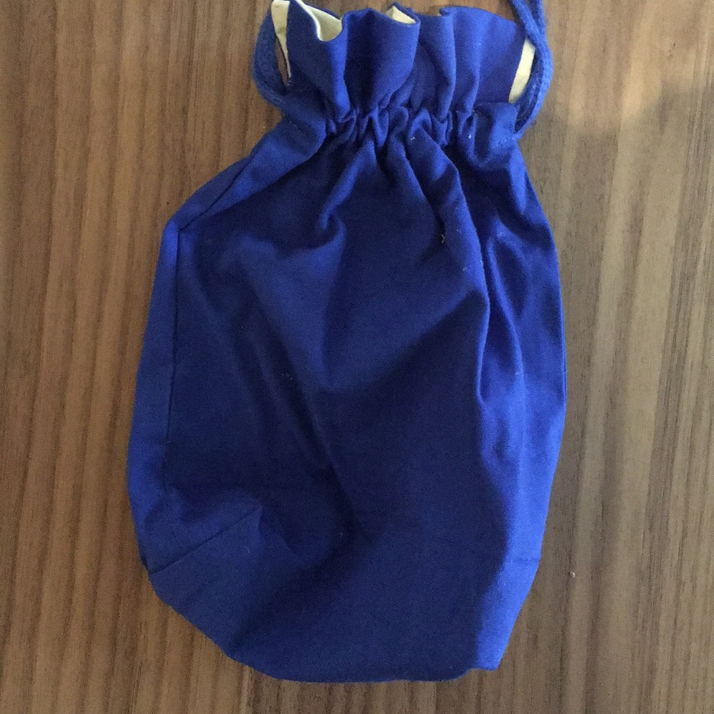 Drawstring Universal Studios Japan Bag - image 2